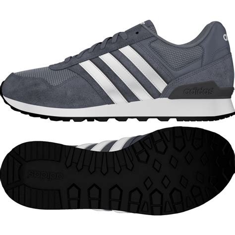 adidas schuhe 10k|RACE.